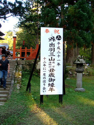 DSC01923.jpg