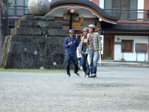 DSC01926.jpg