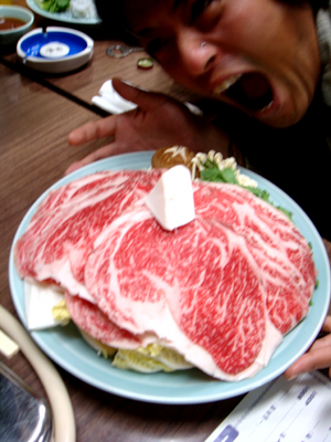 DSC01929.jpg