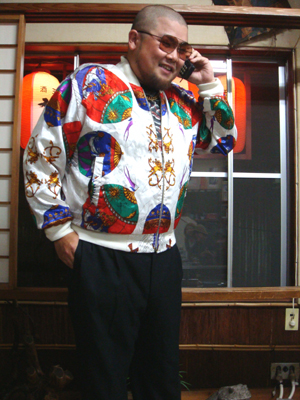 DSC01934.jpg