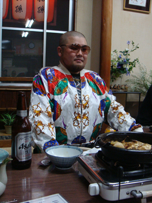 DSC01936.jpg