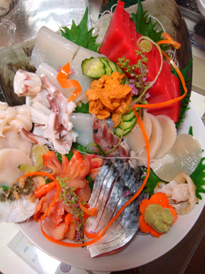 DSC02095.jpg