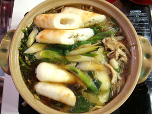 DSC02100.jpg