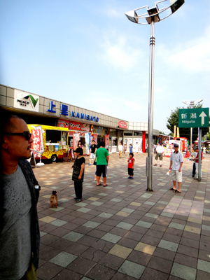DSC02130.jpg
