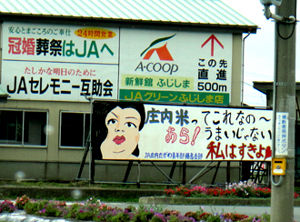 DSC02138.jpg