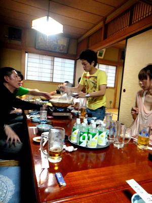 DSC02145.jpg