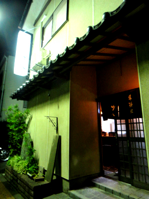 DSC02149.jpg