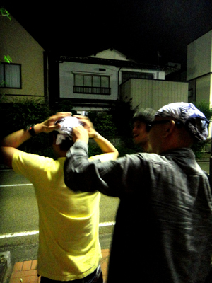 DSC02150.jpg