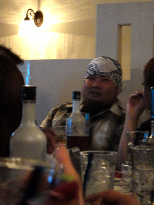 DSC02153.jpg
