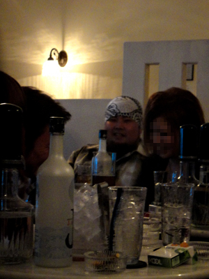 DSC02154.jpg