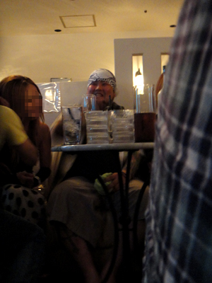 DSC02155.jpg