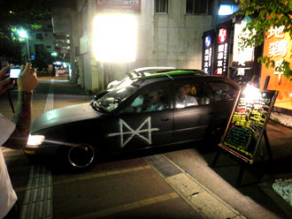 DSC02174.jpg