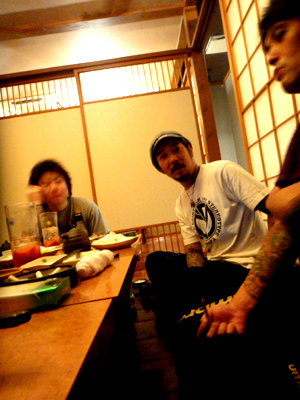 DSC02175.jpg
