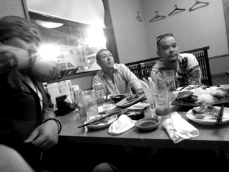 DSC02176.jpg