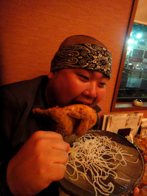 DSC02177.jpg