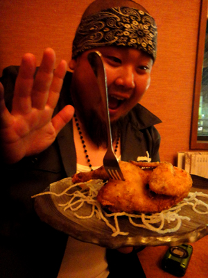 DSC02178.jpg
