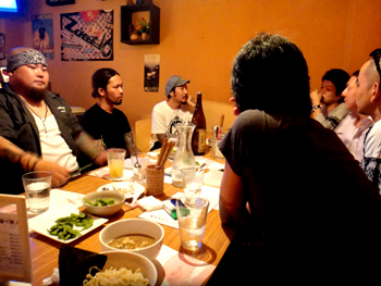 DSC02182.jpg