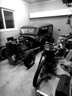DSC02187.jpg