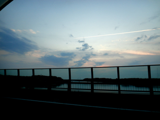 DSC02196.jpg