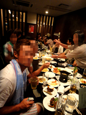 DSC02197.jpg