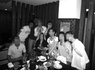 DSC02199.jpg