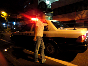 DSC02202.jpg