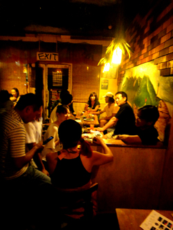 DSC02205.jpg