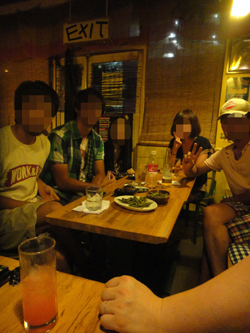 DSC02210.jpg