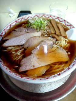 DSC02215.jpg
