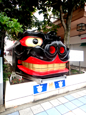 DSC02217.jpg