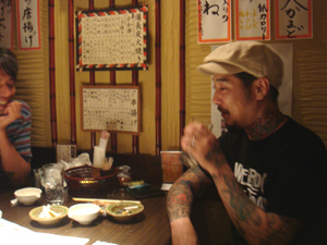 DSC02863.jpg