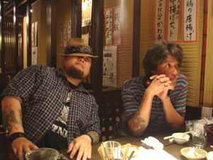 DSC02864.jpg