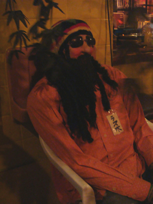 DSC02870.jpg