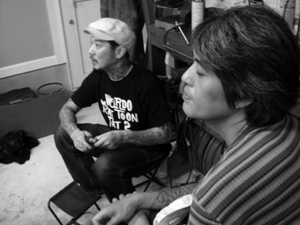 DSC02877.jpg
