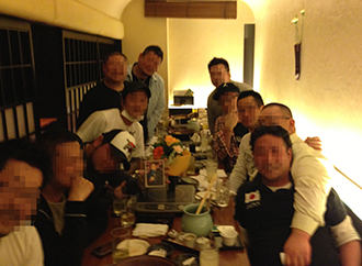 IMG_2014.jpg
