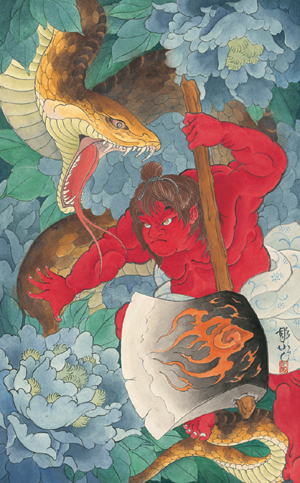 KINTARO.jpg