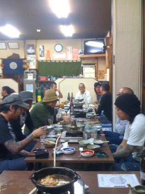 nakajima2_convert_20091009032156.jpg