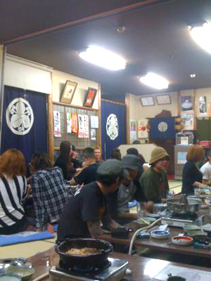 nakajima_convert_20091009031746.jpg