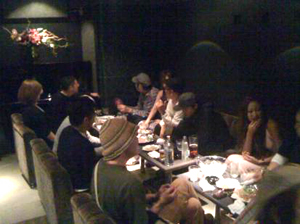 oneisann_convert_20091009035438-1.jpg