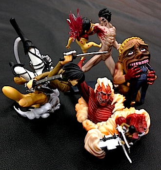 shingekino.jpg