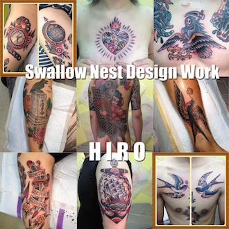 swallowhirosan2.jpg