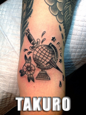 takuro2.jpg
