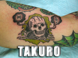 takuro4.jpg