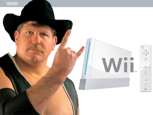 wii.jpg